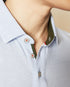 <P>Soya - 7 / Pl-Pink</P>